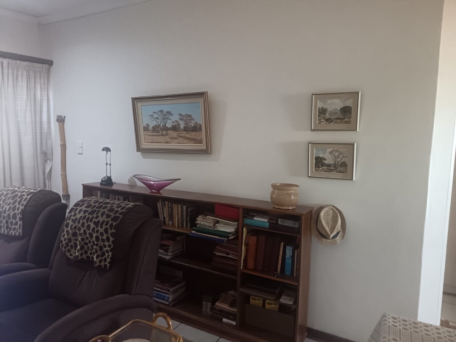 2 Bedroom Property for Sale in Minerva Gardens Northern Cape